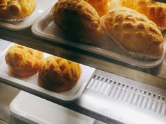 -柠檬树茶餐厅(海雅缤纷城店)