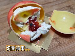 -多乐之日(五道口店)
