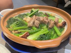 -海门鱼仔·潮汕味(KKMall店)