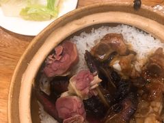 -正德顺順德雙皮奶(中信店)