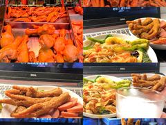 -九多肉多(唐宫路店)