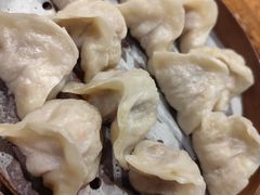 -新兴园饺子馆(河南街店)