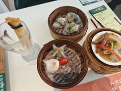 -有心德(隆生店)