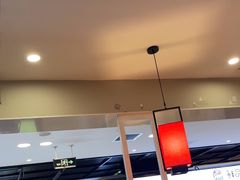 -吉野家(复兴路第二餐厅店)