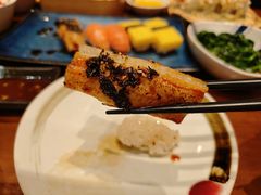 -8PINTS八品脱·日料·烧鸟·精酿小酒馆(莘庄店)