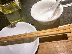 -巴奴毛肚火锅(六天地店)