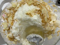 -ICEPOPO MILK(玖洲道店)