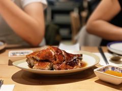 -裕.鹅庄