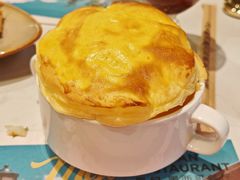 -墨纪Mojí墨西哥餐厅(官舍店)