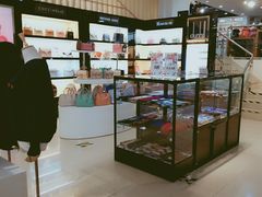 -国药中服免税(北京坊店)