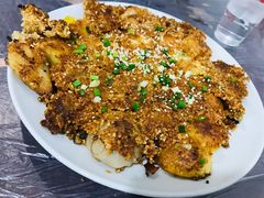 -赵广小吃(油榨湾店)