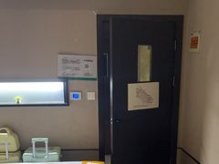 -蓉府金足印象(清江西路店)