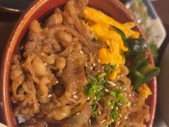 -鸟鹏烧鸟居酒屋(昌岗店)