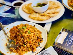 -国强手抓(西夏区店)