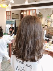 点击看大图 -salon漫