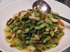 -西湖春天•老字号杭州菜(百汇店)