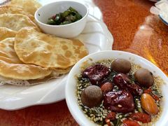 -国强手抓(西夏区店)