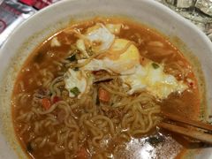 -丰茂烤串(六里桥店)