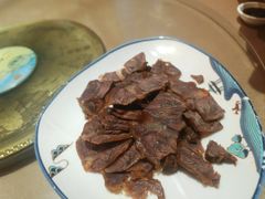 -柠静私家菜(石板巷店)
