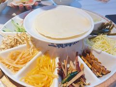 -怪噜范·老贵阳街头名小吃(汇金星力城店)