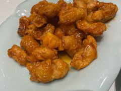 -王厚元饺子·辽菜·烤鸭(沈北店)