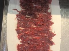 -潮牛鲜天下(小店富康店)
