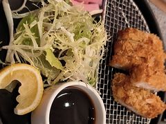 -Ministry of Crab•MOC(交子大道店)