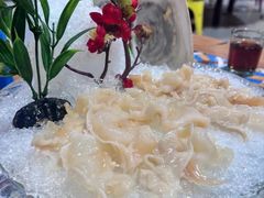 -石岐乳鸽村(南海第三分店)
