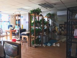 -英刺青 纹身 洗纹身
