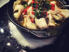 -唐廊烤鸭店(工体店)