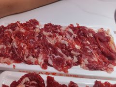 -八合里牛肉火锅(八合里总店)