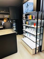 -付军剪艺JF ProSalon