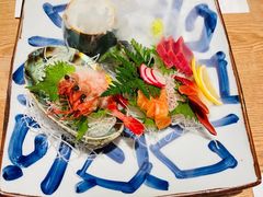 -南风(淮海街店)