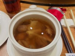-顺德渔村·岭南一号