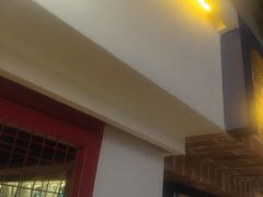 门面-大叹号啤酒屋·延边料理(延大店)