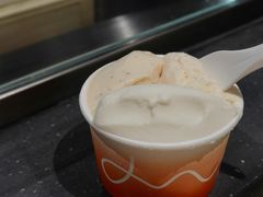 -Dip in Gelato(富民路店)