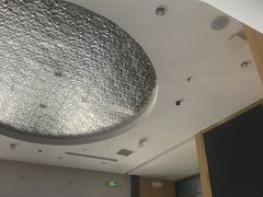 -家舍沐浴生活馆