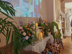 -HERRE·FARM 赫尔露营农场·团建聚会包场