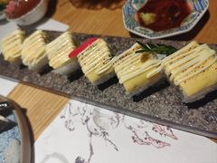 -蝉一日本料理(高新区店)