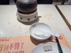 -点都德·毕德寮