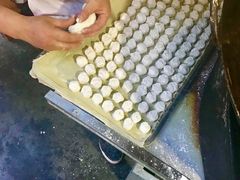 -邓记新一代糖油果子(四川煤管局供销公司职工宿舍店)