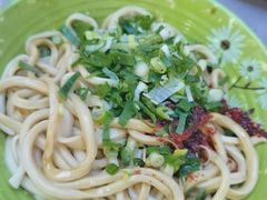 -山东大学(威海校区)