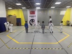 -泉汇购物广场(大沽南路店)