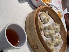 -小六汤包(万和城店)