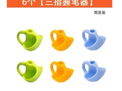 -反斗乐园(中航城君尚购物中心)