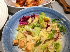 -西堤厚牛排(国瑞店)