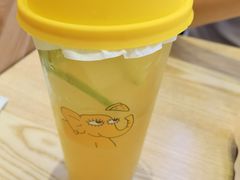 -尊宝比萨(公明百佳华店)