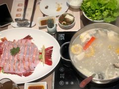-協成海鮮火鍋(老店)