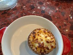 -必胜客(大宁路店)