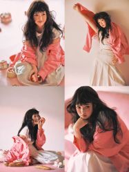 -瞳摄影写真旗舰店